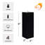 Bougie colonne-2070702626-2070702684-2070702686