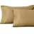 Tipton 1500 Thread Count Certified Egyptian Cotton Ultra-Luxury Pillowcase-22181886-22181878