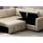Sectional Sofa Bed-1742899942