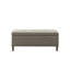 Banc de rangement Bishun-51242998