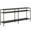 Console Table-1992949283-1992949282