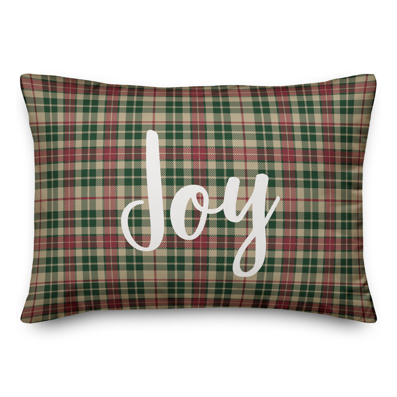 Coussin Joy