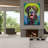 'Indelible Lab' by Dean Russo Studios, Canvas Wall Art-1110986162
