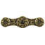 Jewels II Bar / Handle Pull-2100758944