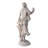 Weather Resistant UV Resistant Polyresin Garden Statue