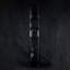 33.5" Pool Cue Case