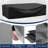 6 - Person Outdoor Seating Group With Cushions-1654438906