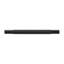 Verge Bar Pull-73222737-121643863
