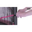 Salta Junior Trampoline - 140cm-69294587