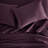 All Season Breathable 100% Flannel Cotton Sheet Set-635218607-635218593