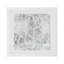 Giraffe Cotton Blend Square Napkins-1272435773