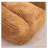 Bean Bag Chair, Oversized Comfy Beanbag-841052824