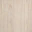 Panel Bed-129681141