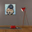 "Lark Manor ™" Must Love Dogs Labs "par Lindsay Kivi, art mural sur toile-920338140