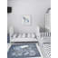 Cotten Single Picture Frame Painting-37521536