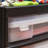 IRIS Drawer Plastic Storage Chest with Casters-61948809-111935261