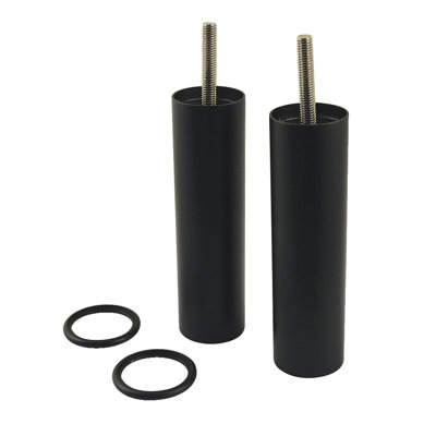 Kingston Brass Extension Leg