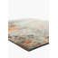 Rapture Abstract Area Rug-1134630434
