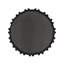 Rebounder Fitness Trampoline Replacement Jumping Mat for 48" Round Frames | Use 44 x 3.5" Springs