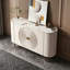 Buffet de salon moderne et tendance-2002040051