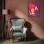 Ruche d'abeille-803622892