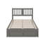 Lit plateforme avec rangement en bois massif Zosia-1024366081-1024366334