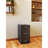 Adelo 14.25'' Wide 3 -Drawer Steel File Cabinet-29470433