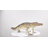 Boylon Animals Figurines & Sculptures