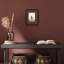 Cadre photo Wakas-97777467-97777466