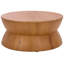 Table basse Champlain-320290976