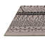 Bayles Abstract Indoor Rug-523805279