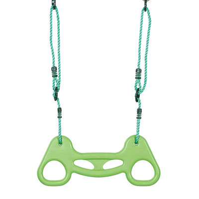 Freeport Park Benally Plastic Rings with Chains