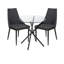 Ayarie 4 - Person Dining Set-632519930-632519928