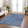 Chayden Area Rug
