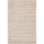 Tapis beige Zendejas-27814254