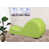 Vert est en rupture de stock