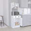 Garde-manger Albany-110998407