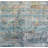 Ziebarth Teal Area Rug-1962183306