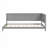 Wood Daybed/Sofa Bed-531240183-531240181