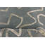 Bella Hand Woven Area Rug-40177667