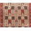 Silk Oriental Area Rug
