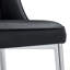 8 chaises de salle à manger modernes seulement, sans les tables-218045640-218045639