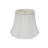 Silk Bell Lamp Shade-1382958651-1350147989