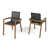 Teak