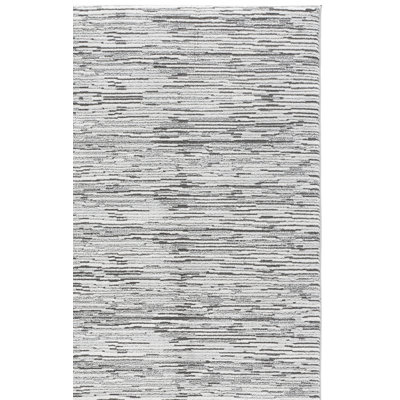 Lunara 302 Performance No Pattern Rug