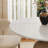 Breakfast Dining Table 43"-1201826598-1201826615-1195990258