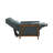 Billie Recliner-348325965
