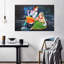 Radha Krishna-519267679
