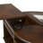 Yatendra Single Coffee Table
