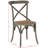 Ladores 18.5'' H Oak Side Chair-23913538